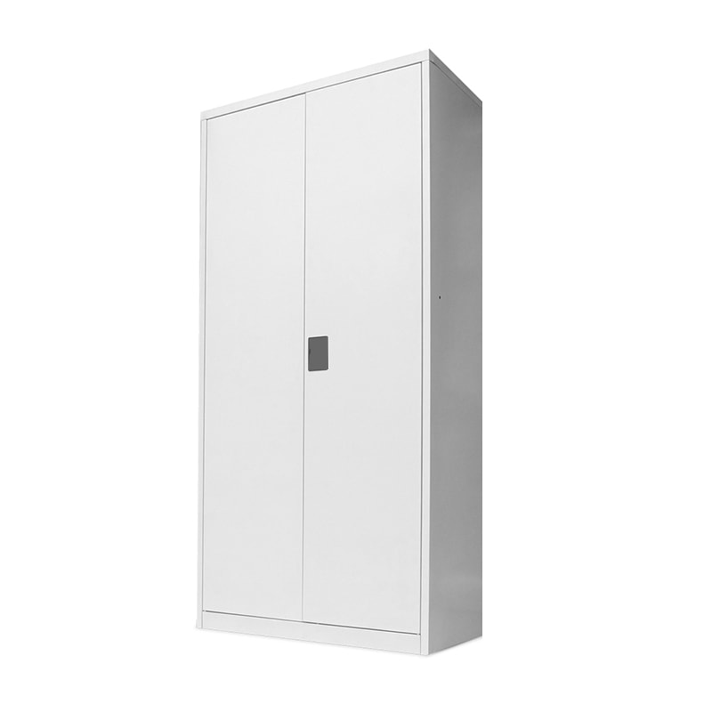 Armario de Metal A18 36x16x72'' Improficinas Armario Metal ~ Armario de Metal A18 36x16x72'' Improficinas
