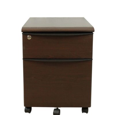 Improficinas - Soluciones para tu oficina al menor costo