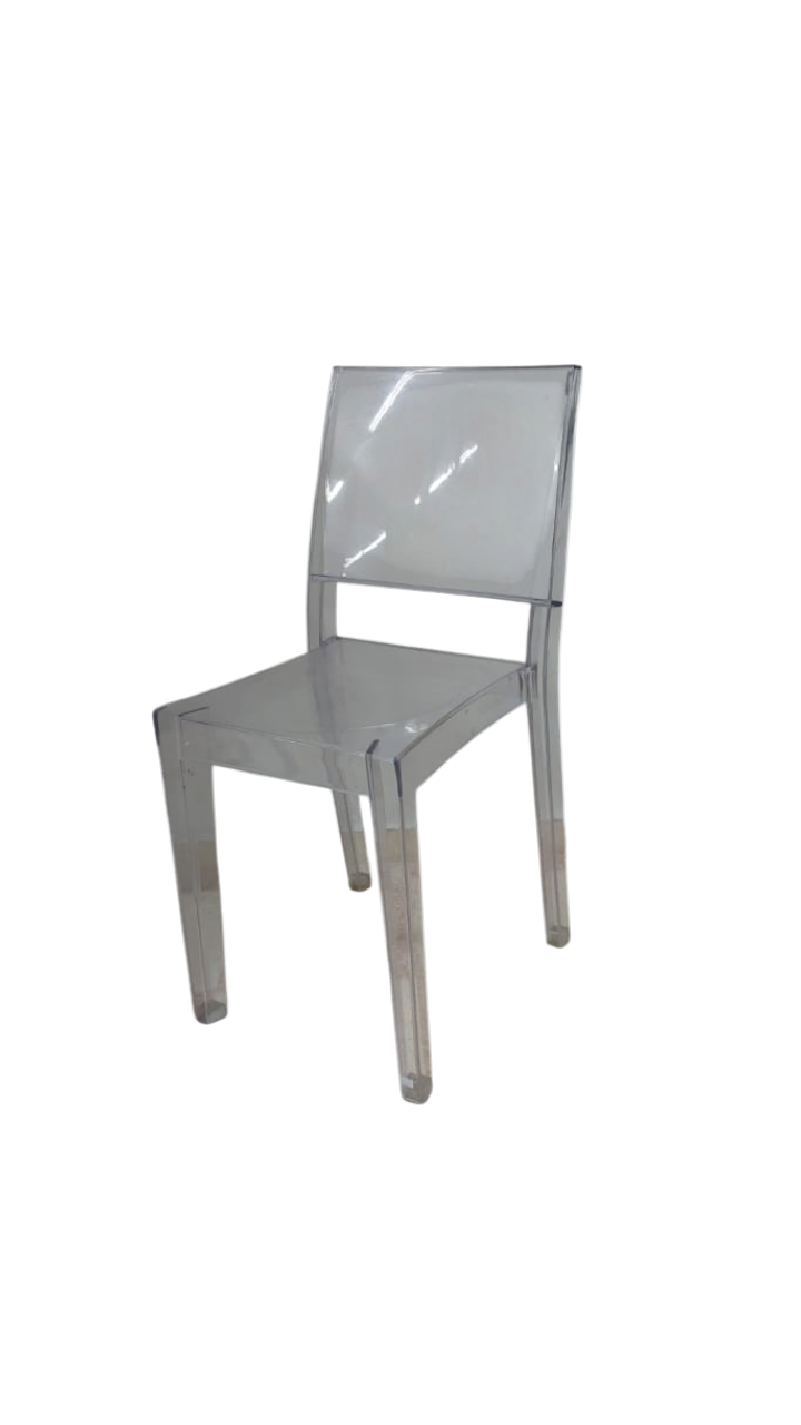 1d5df5dc-1ece-4a55-9dd6-9a8ecc576ba5