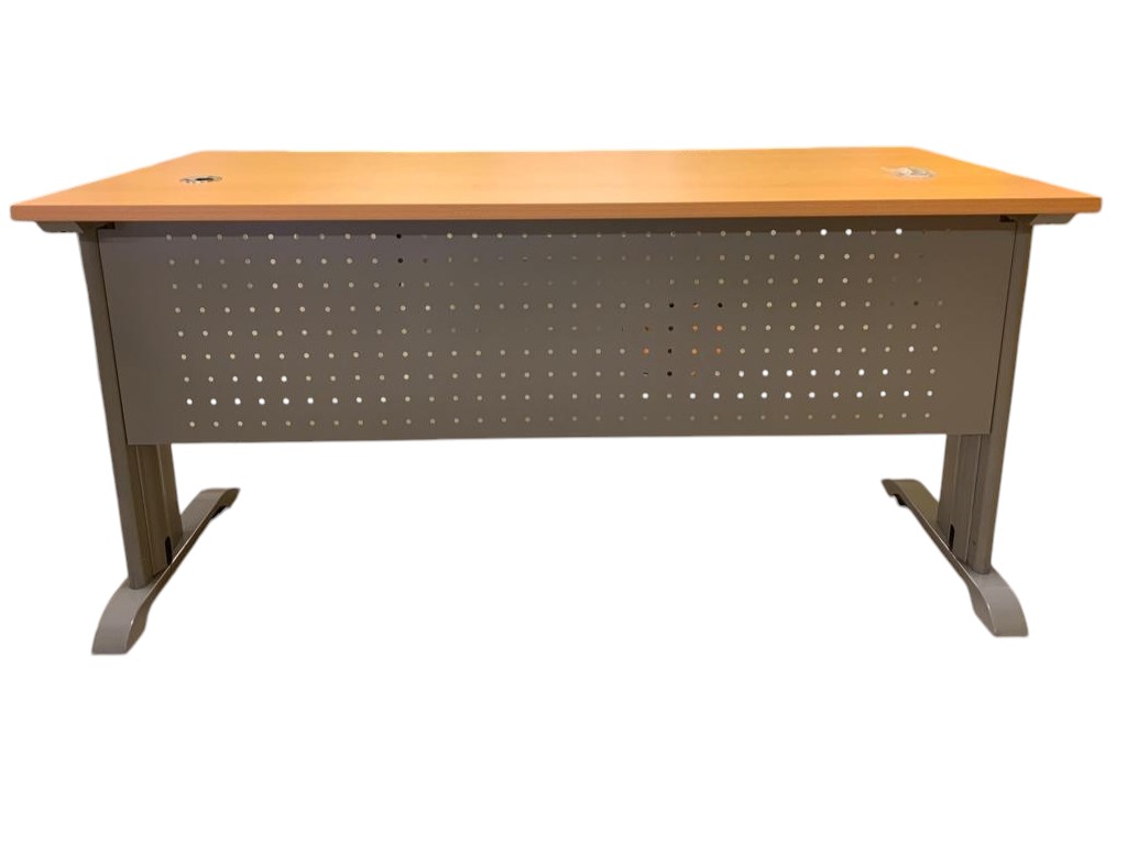 057 OZ-1356-16 28x63''-Photoroom