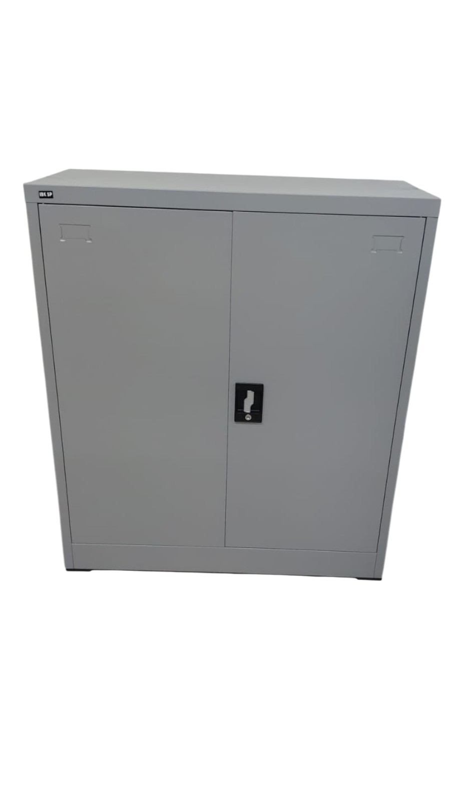 transparent-Photoroom (25)