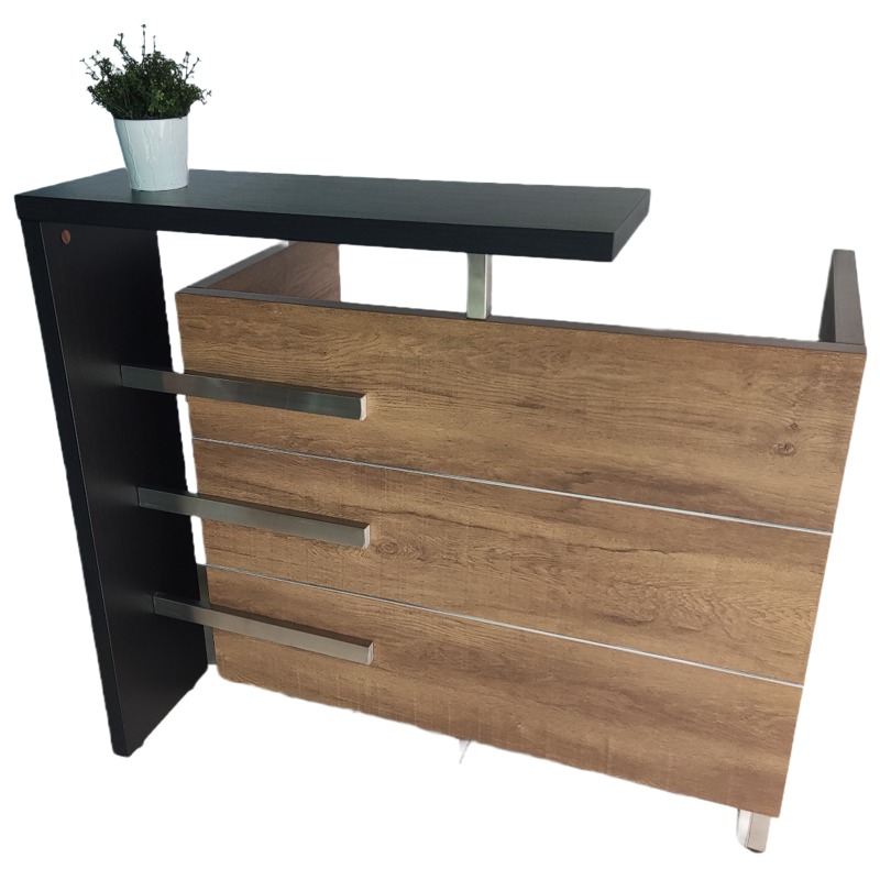 0aa7d38a-f200-4627-8959-525bfc7bde25