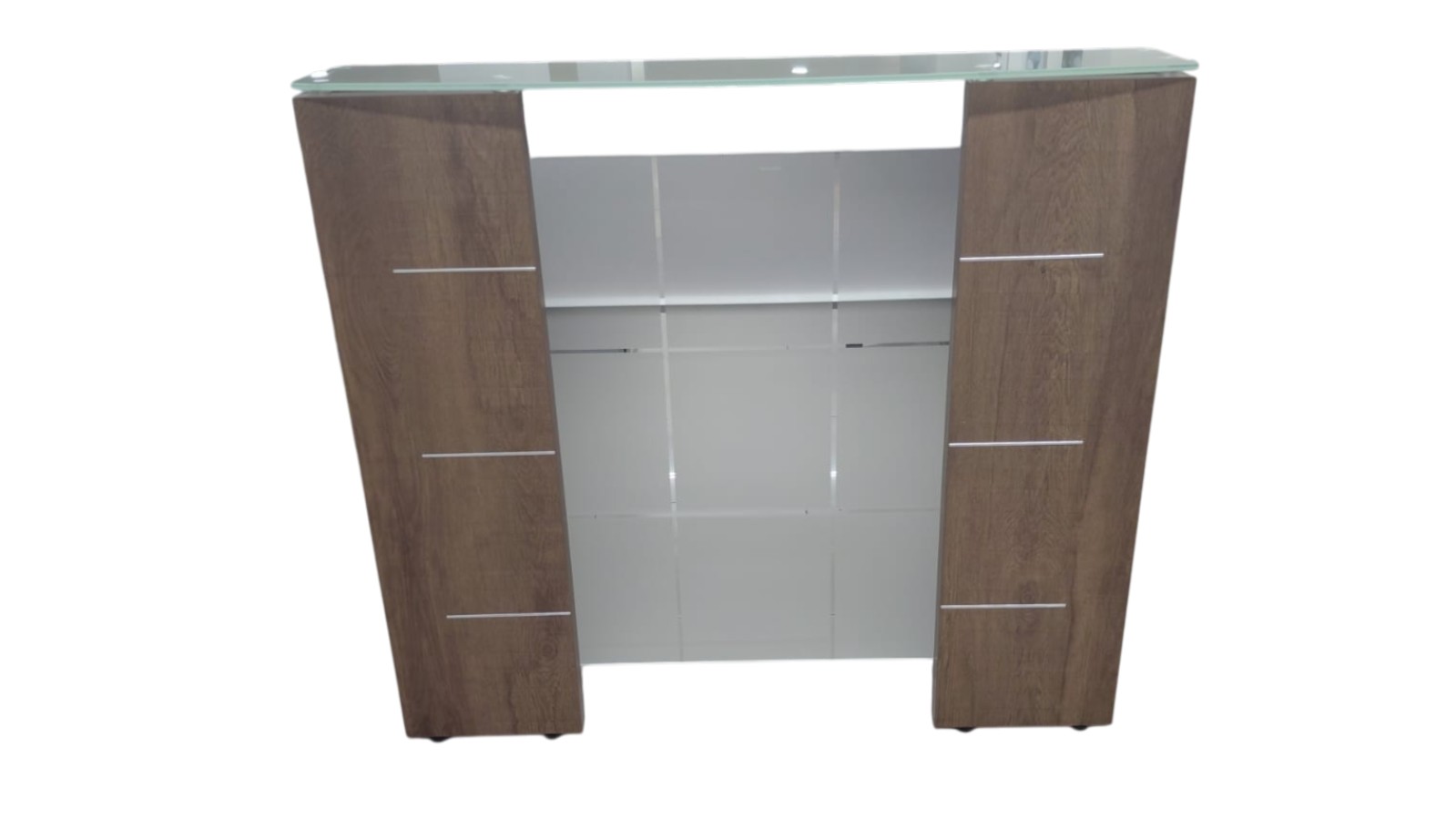 027b1a0a-5e50-4180-a569-ac5dbfa95dd6 (2)