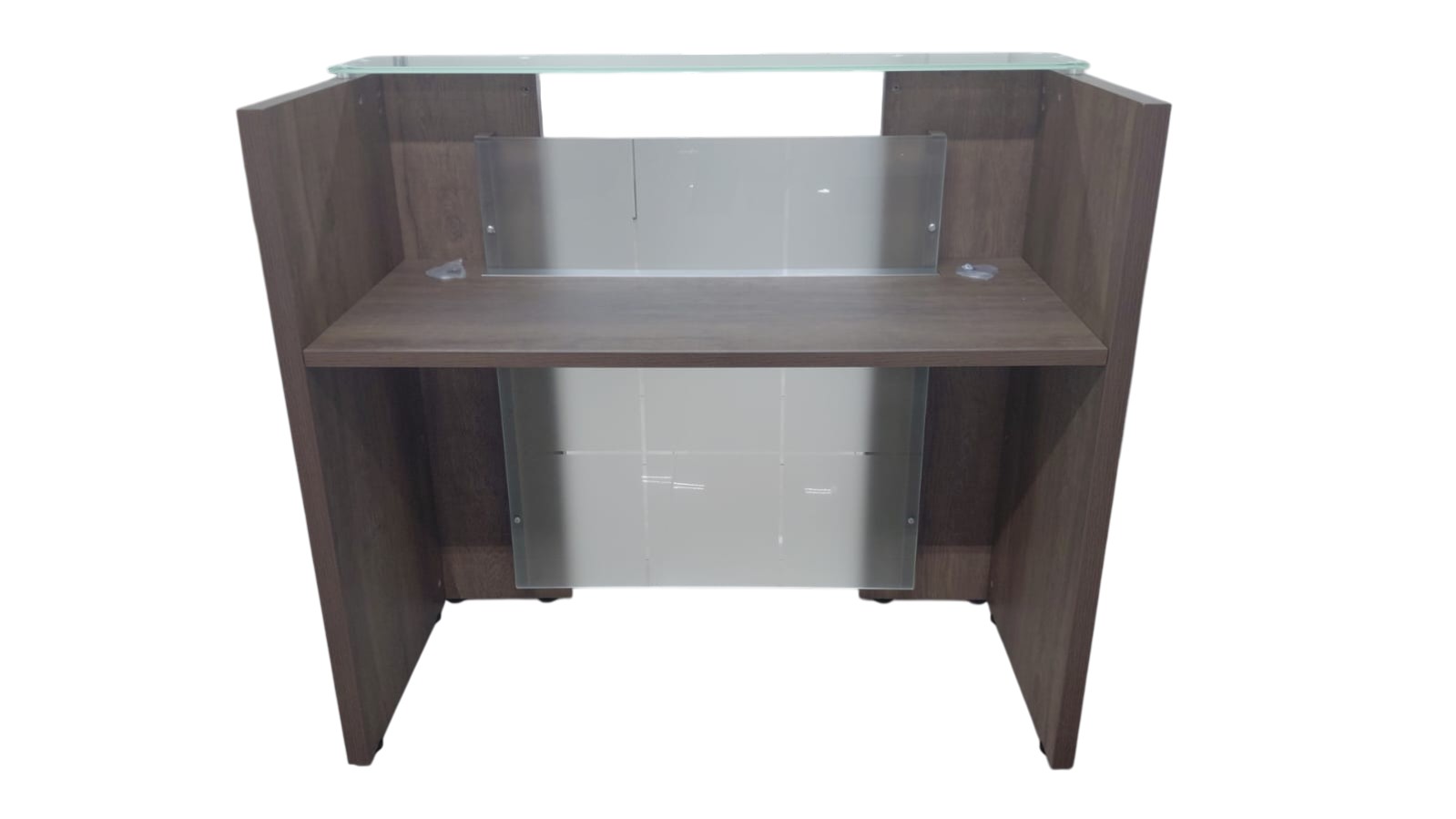 ce27f074-39a3-4f71-83c8-cba9a1d9257e (2)