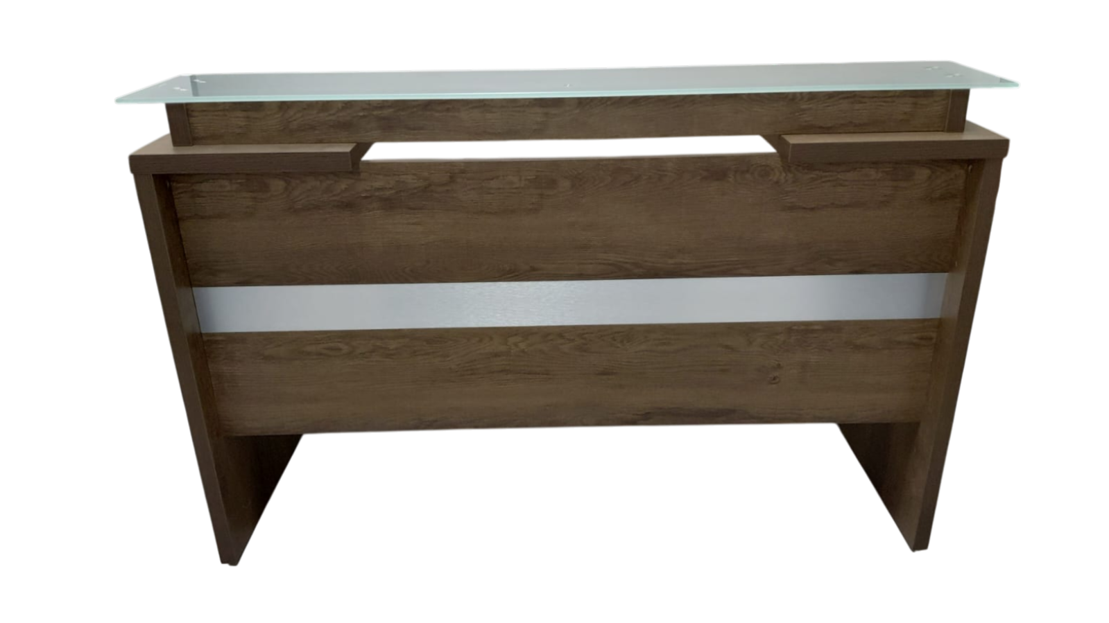 74afd0c4-43a1-4c5a-a427-c355791f4b68