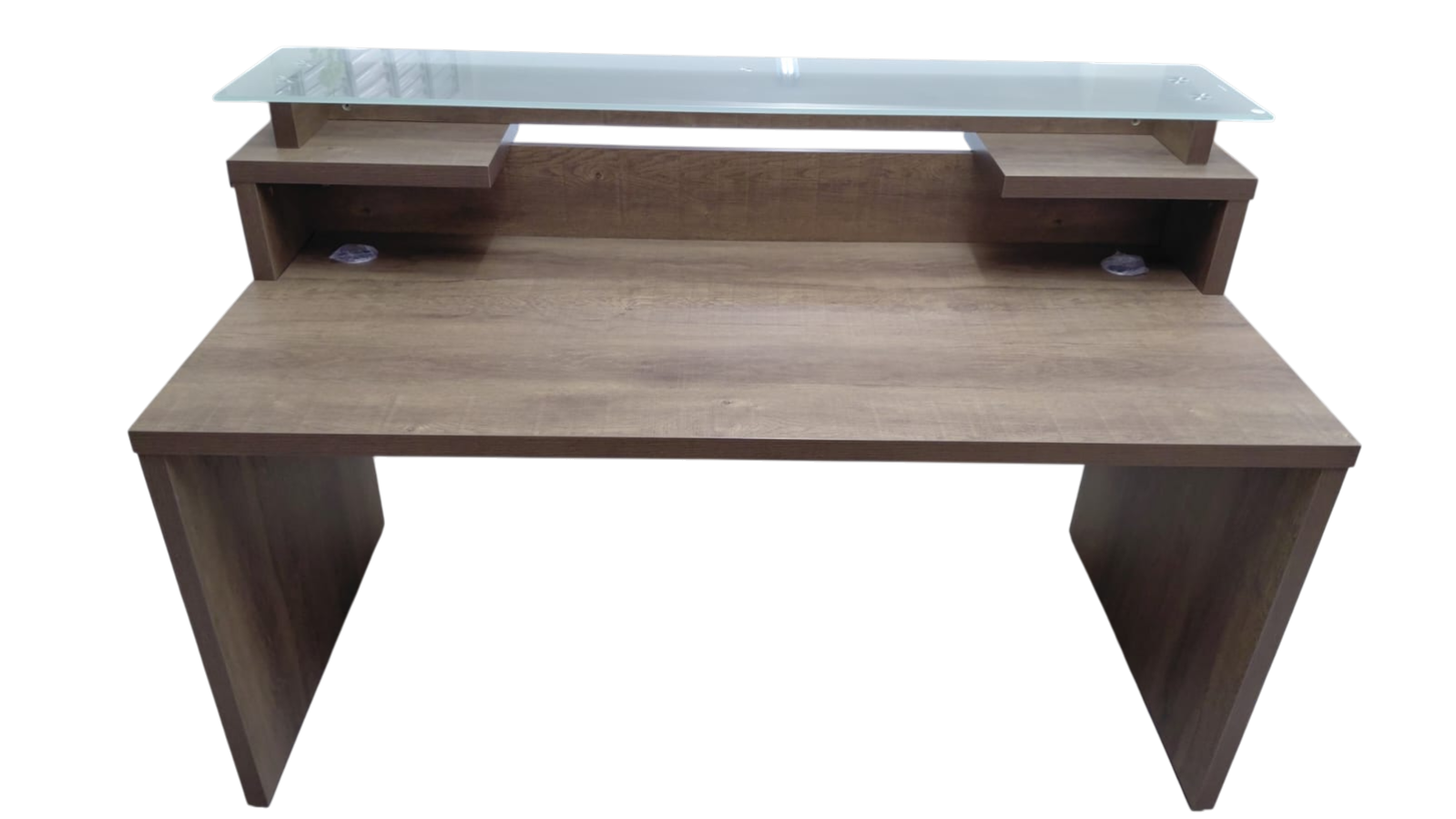 d16e2da8-c3b6-4a60-bea5-30ec471779e8