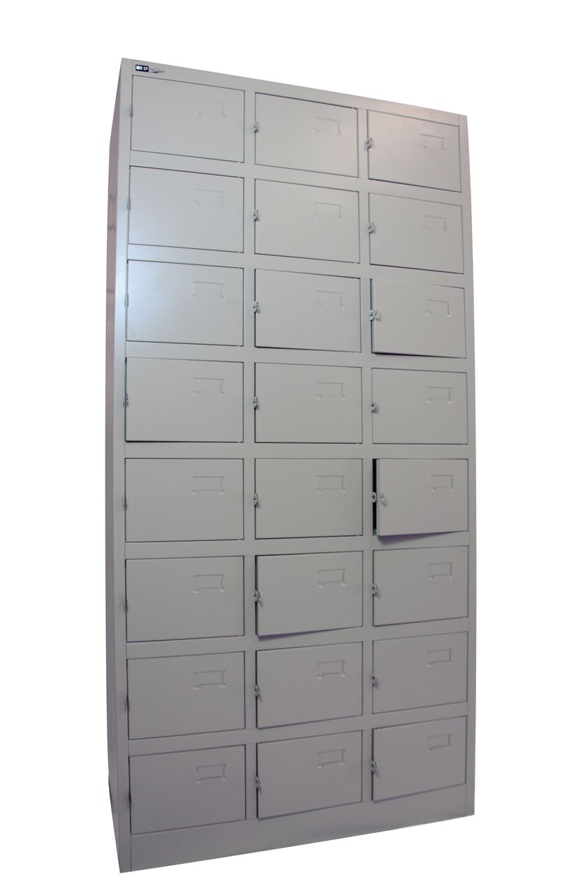 03 24 Puertas KD-046-2 IBK 37x16x71''
