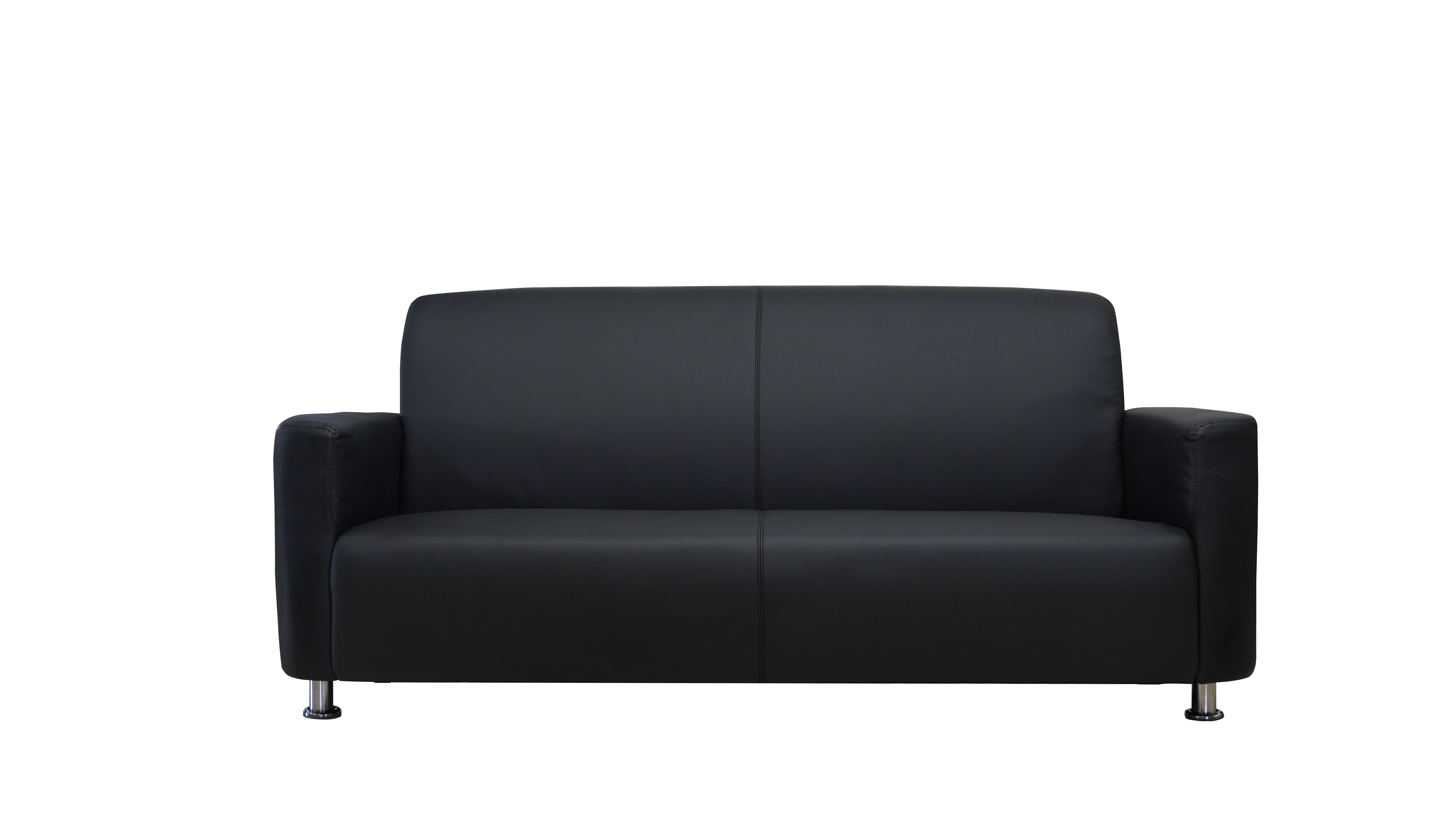 40 Sofa 3 personas E-60