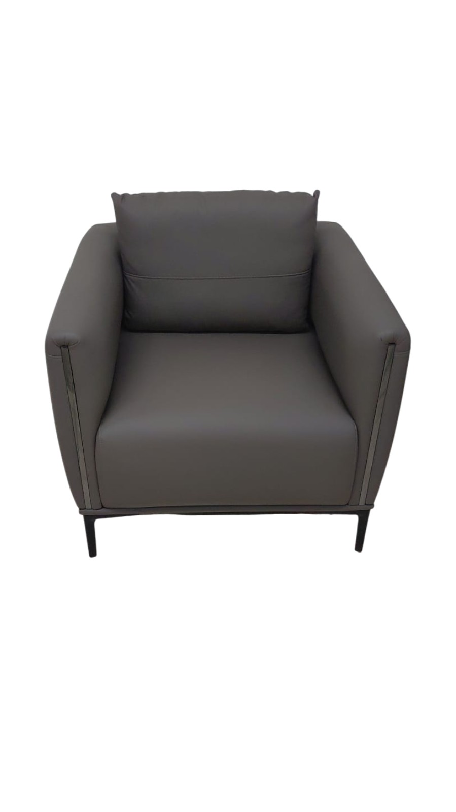 transparent-Photoroom (1)