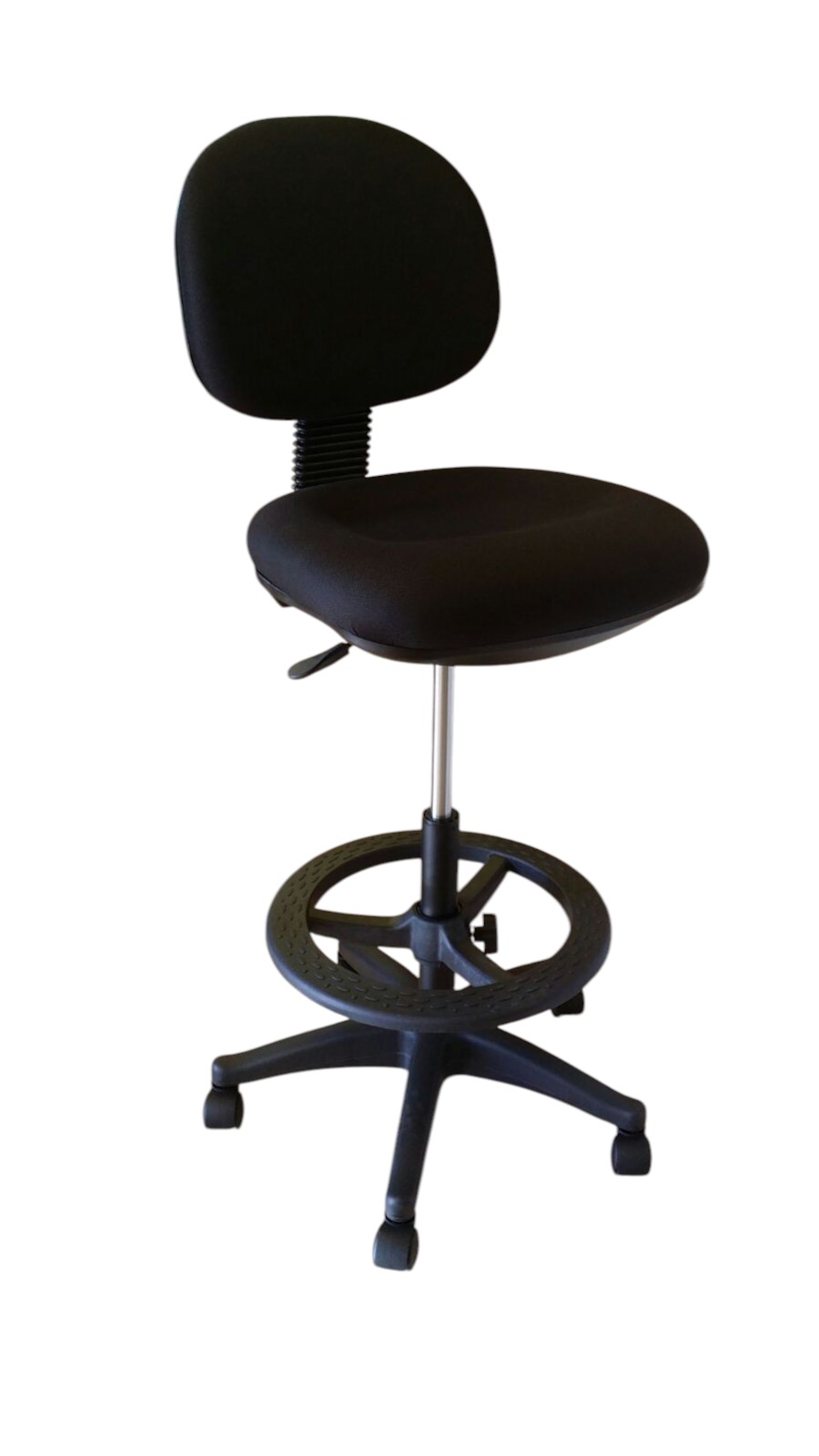 001 Silla de Cajero CA01-Photoroom