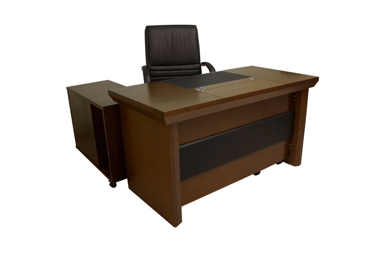 10 LEN 3614B 28x55''