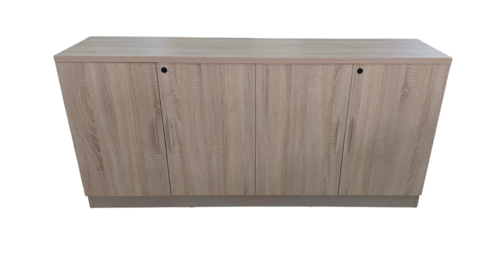 13 Credenza LQ IM-167S 16x63x32''