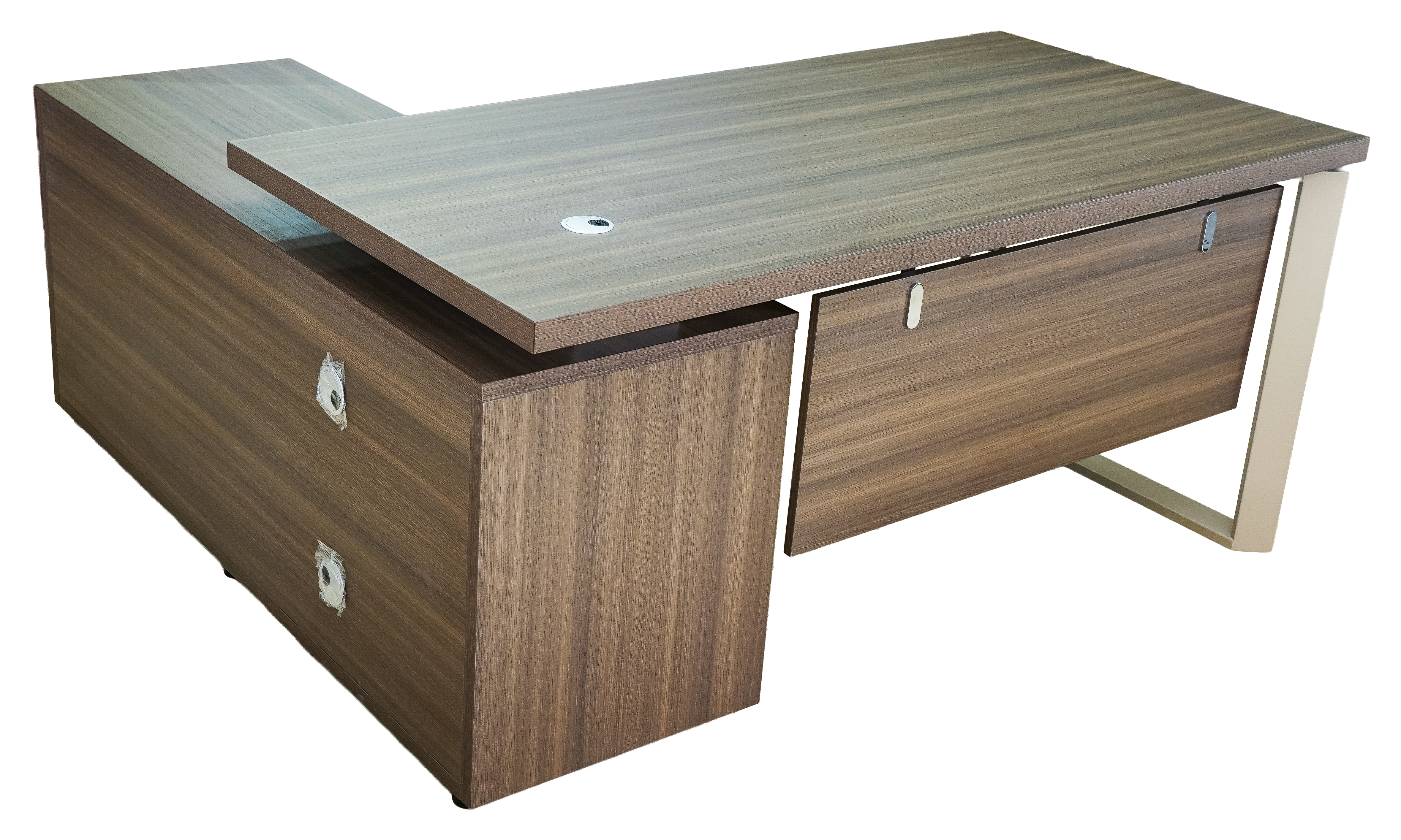 13 LEN 5M-01 63x32x59''