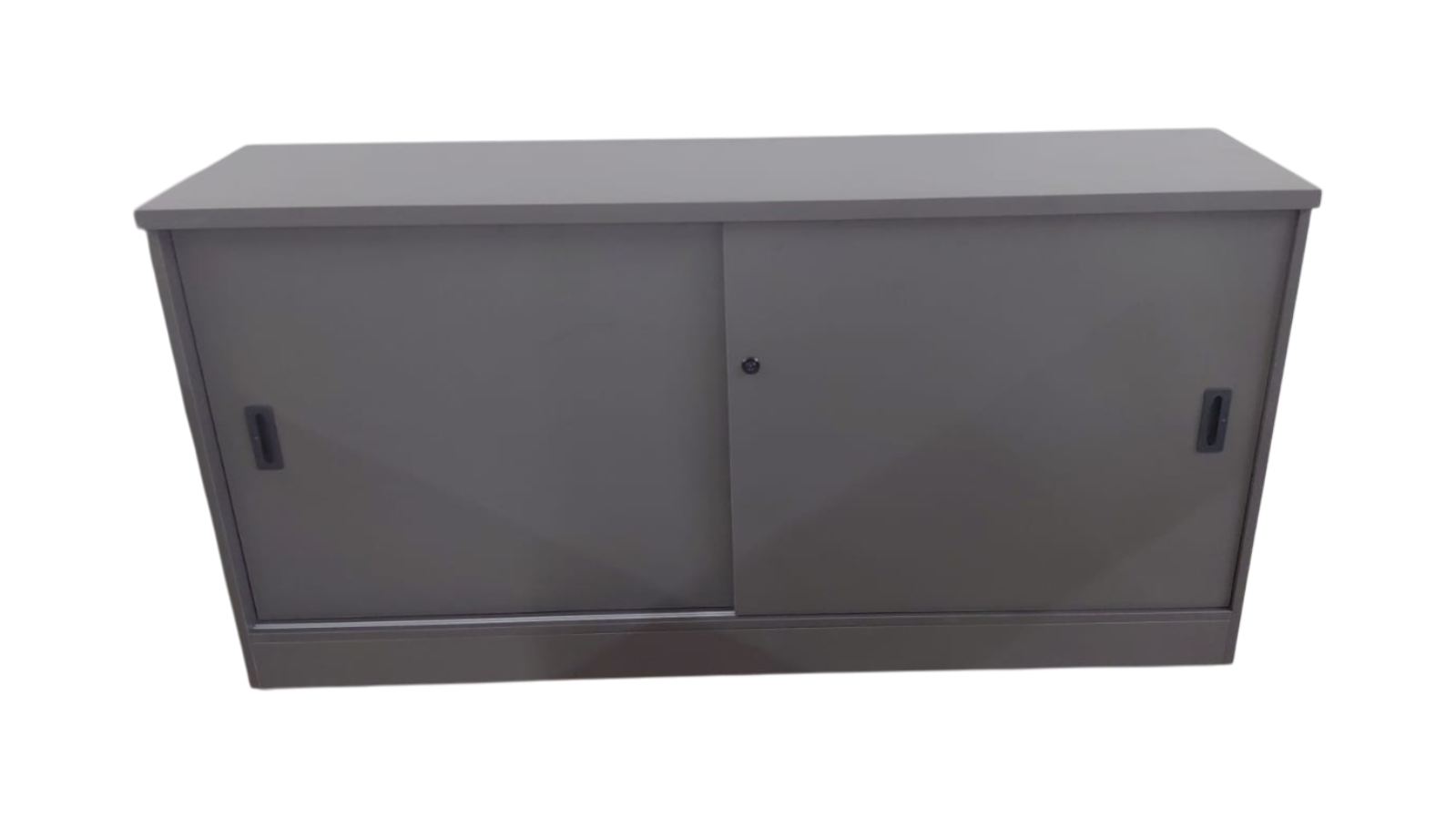 17 Credenza LQ-157S 60x16x30''