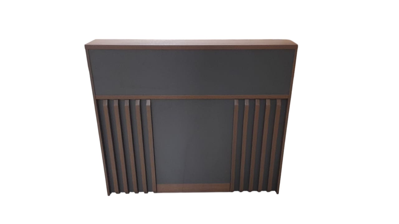 02 LQ DK-161 24x48''