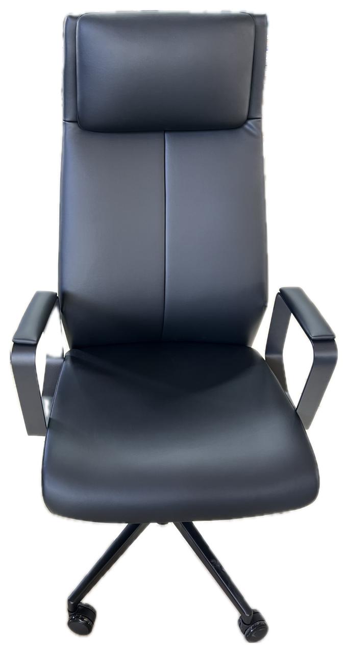 11 Sillón Ejecutivo 8572H