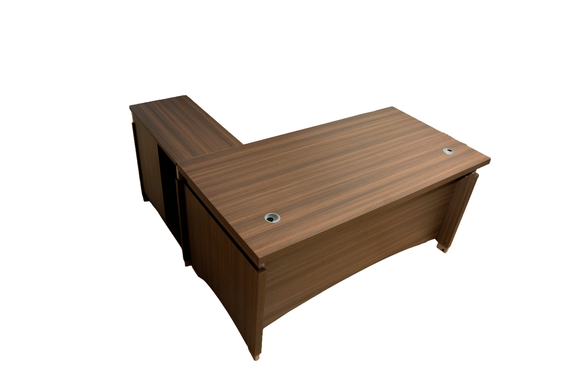 14 LEN 6M-30 63x32x30''