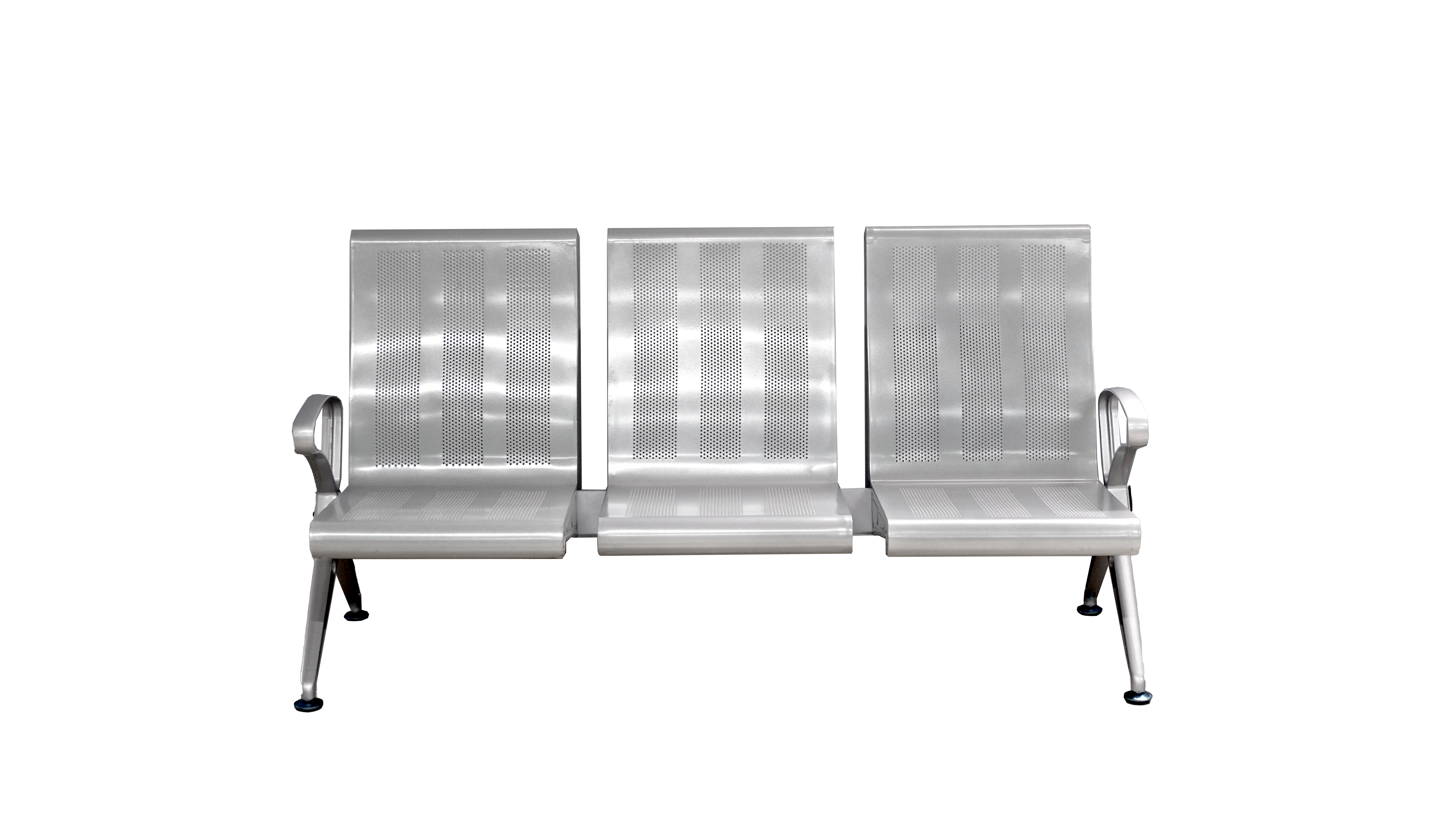 22 Set Aiport 3-1 WL-800-03 H