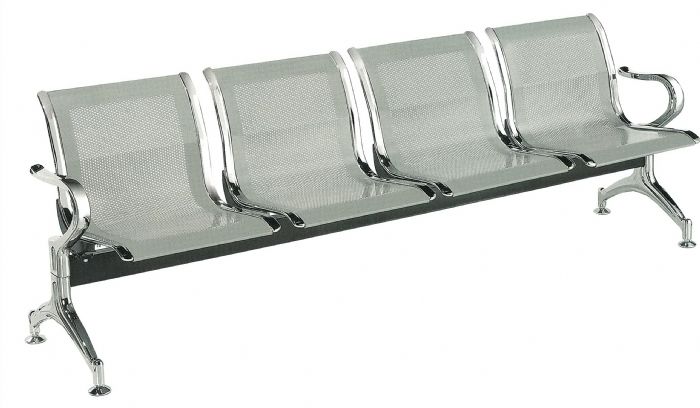 26 Silla Aiport 4-1 Ref. 002-1