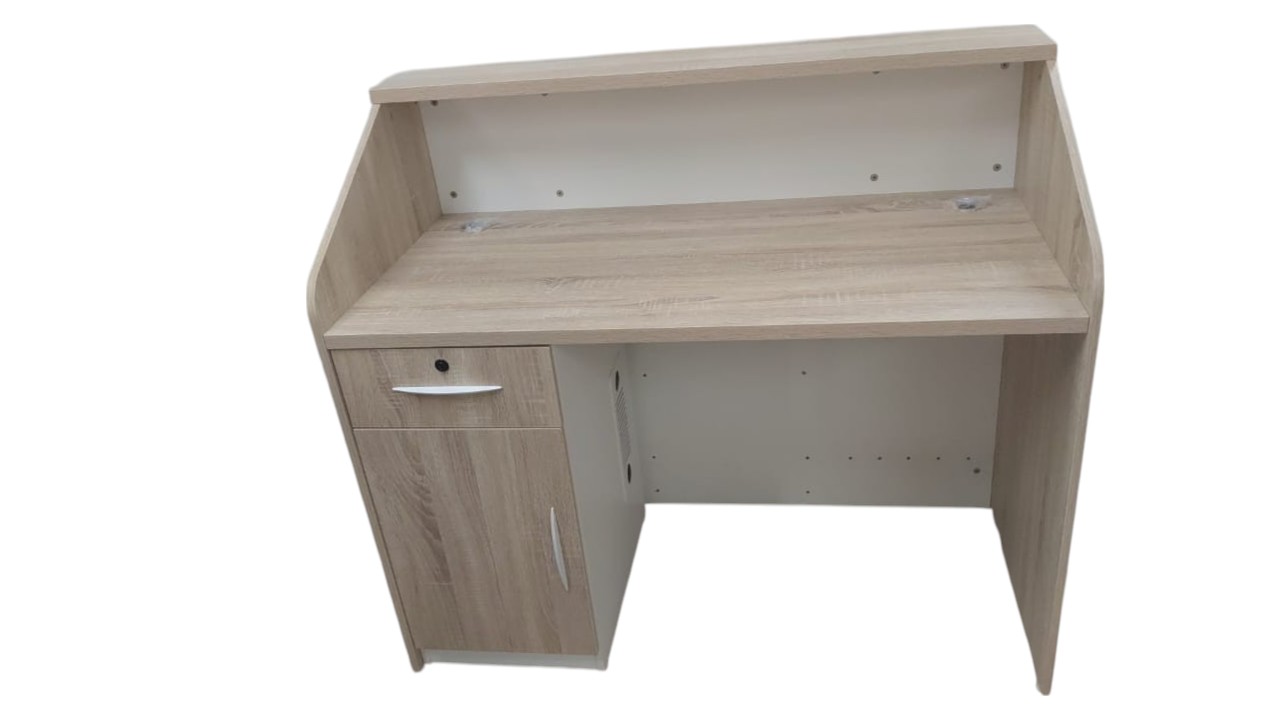 7c24b63f-2f5b-4099-bb2a-65b1dd154d00-Photoroom