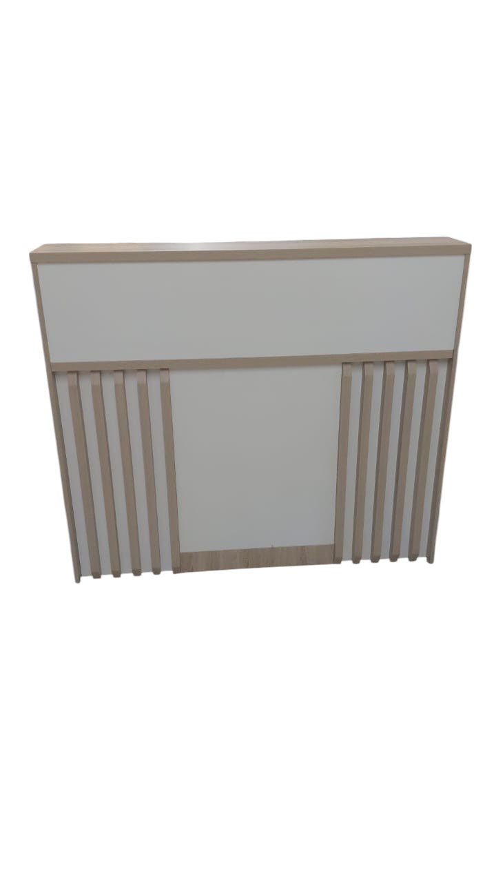 7eacd76e-2b3d-466d-87a9-3d4f351f00d9-Photoroom