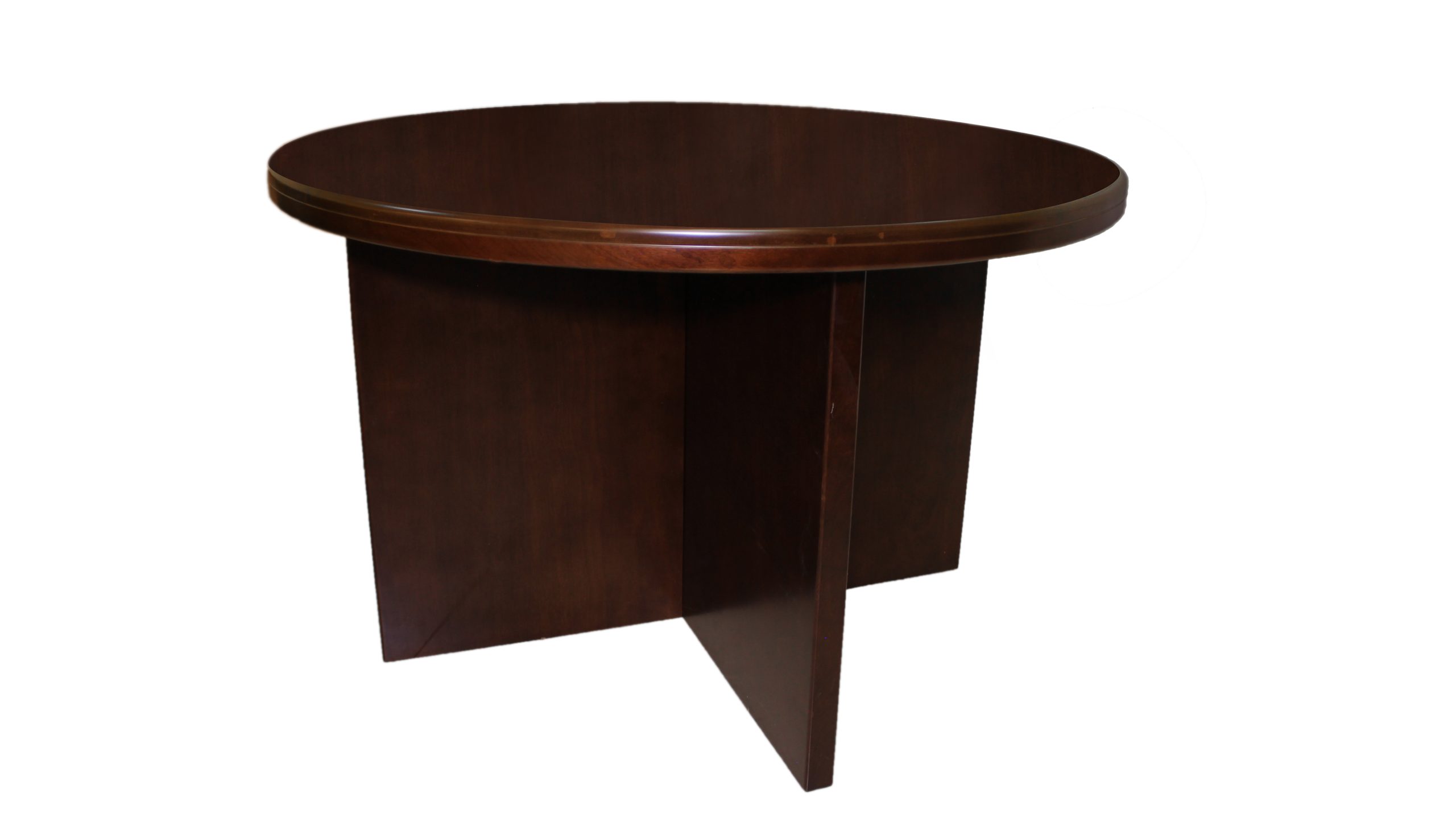 04 Mesa Conferencia LEN D-0112 48''