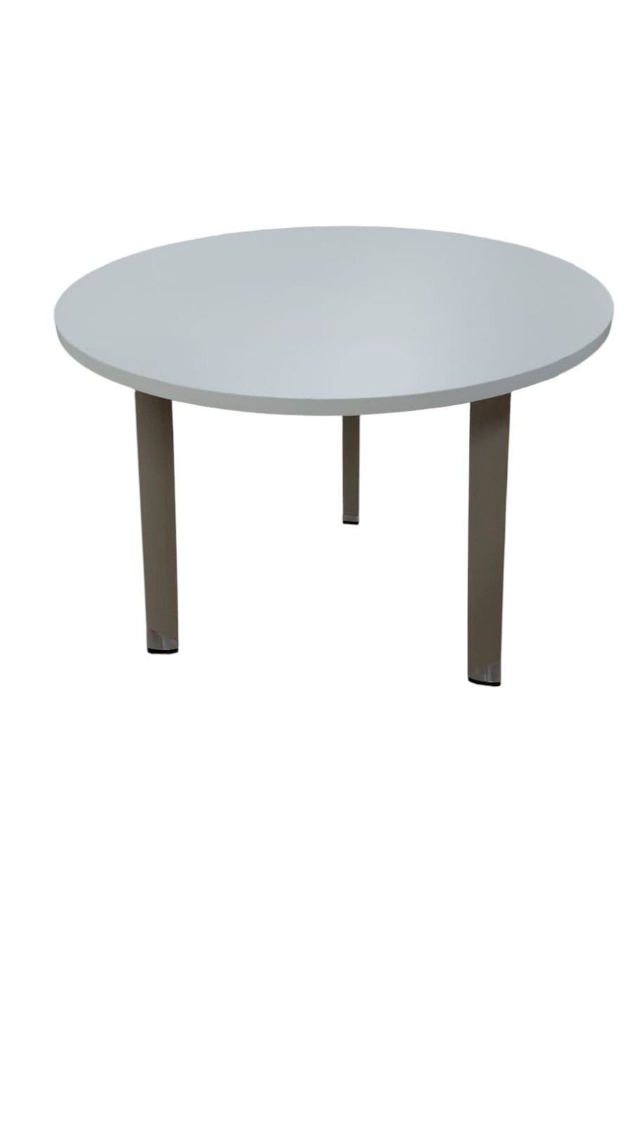 13 Mesa Conferencia LQ AG-436A 40''