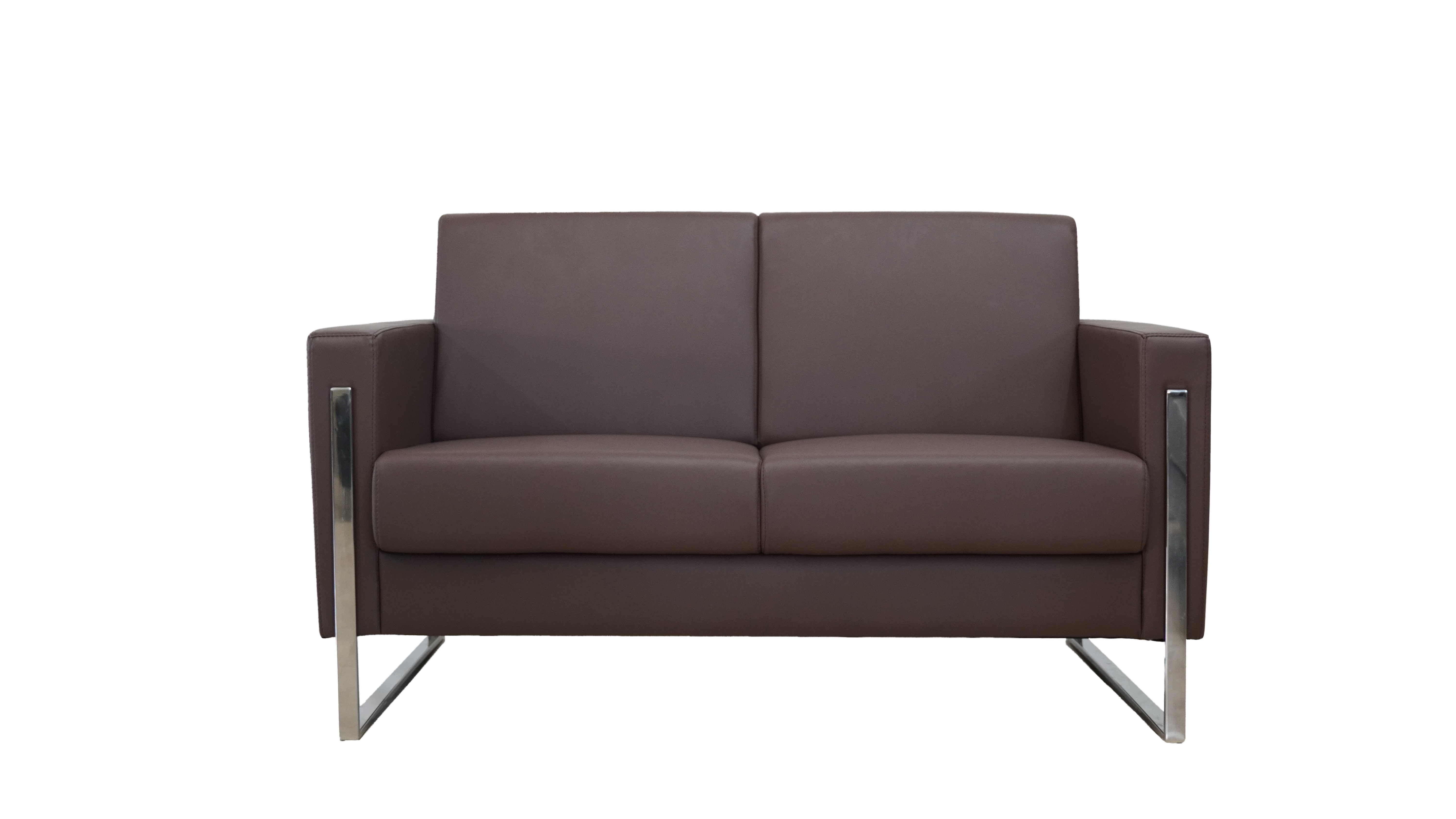 30 Sofa 2 personas 8060BC