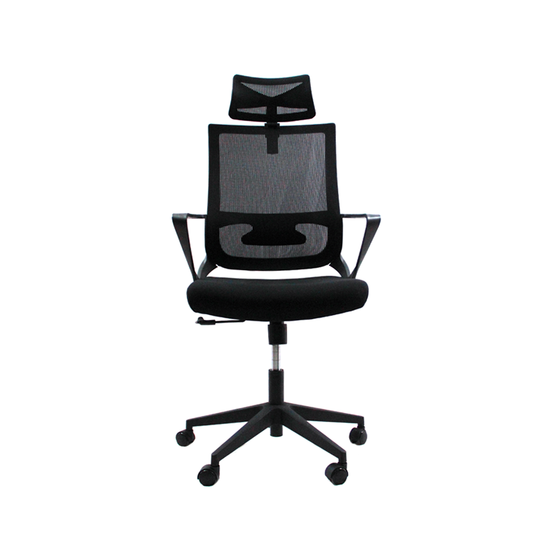 32 Sillón Ejecutivo HT-7010 A