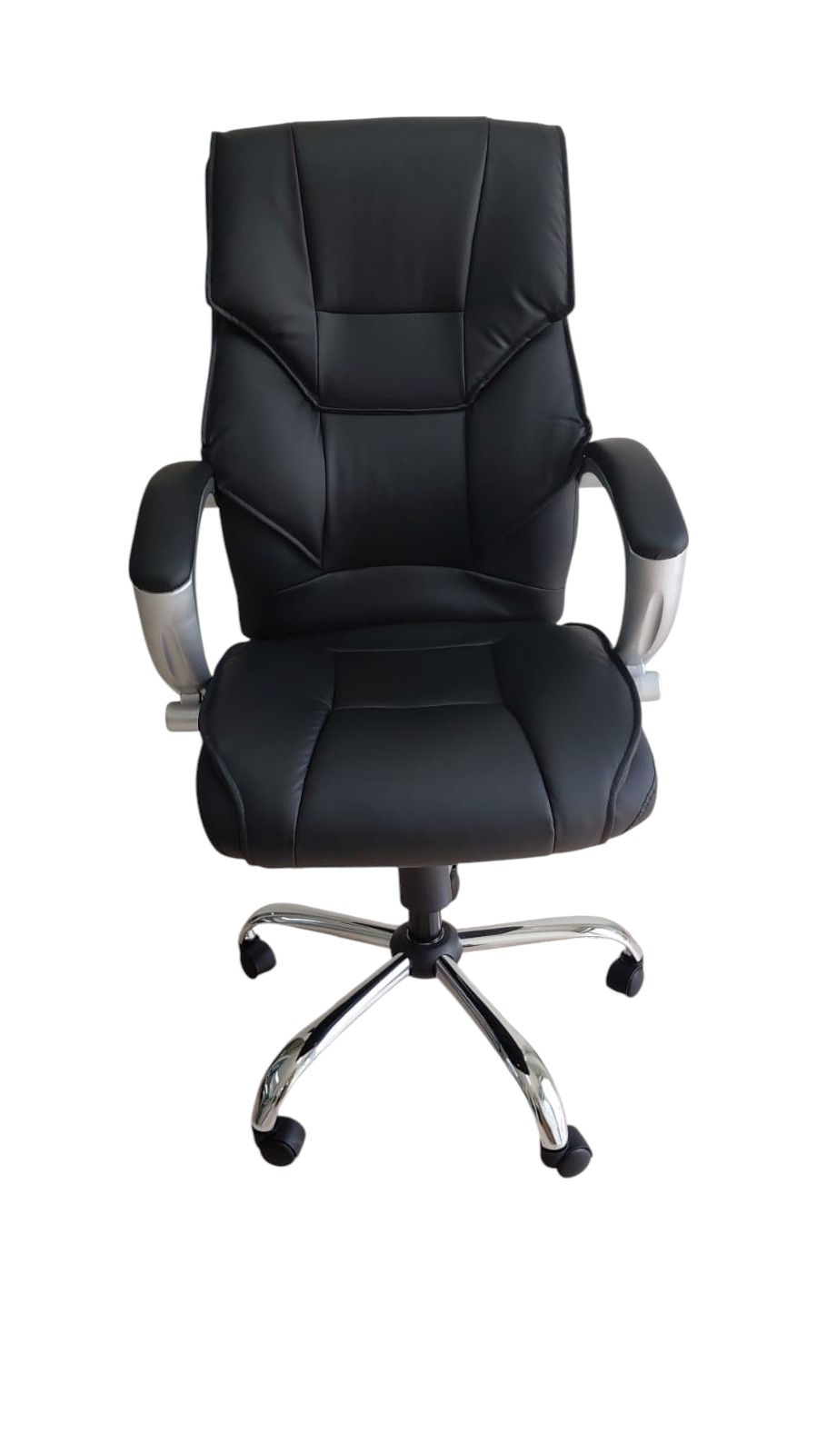 47 Sillón Ejecutivo OG-0143