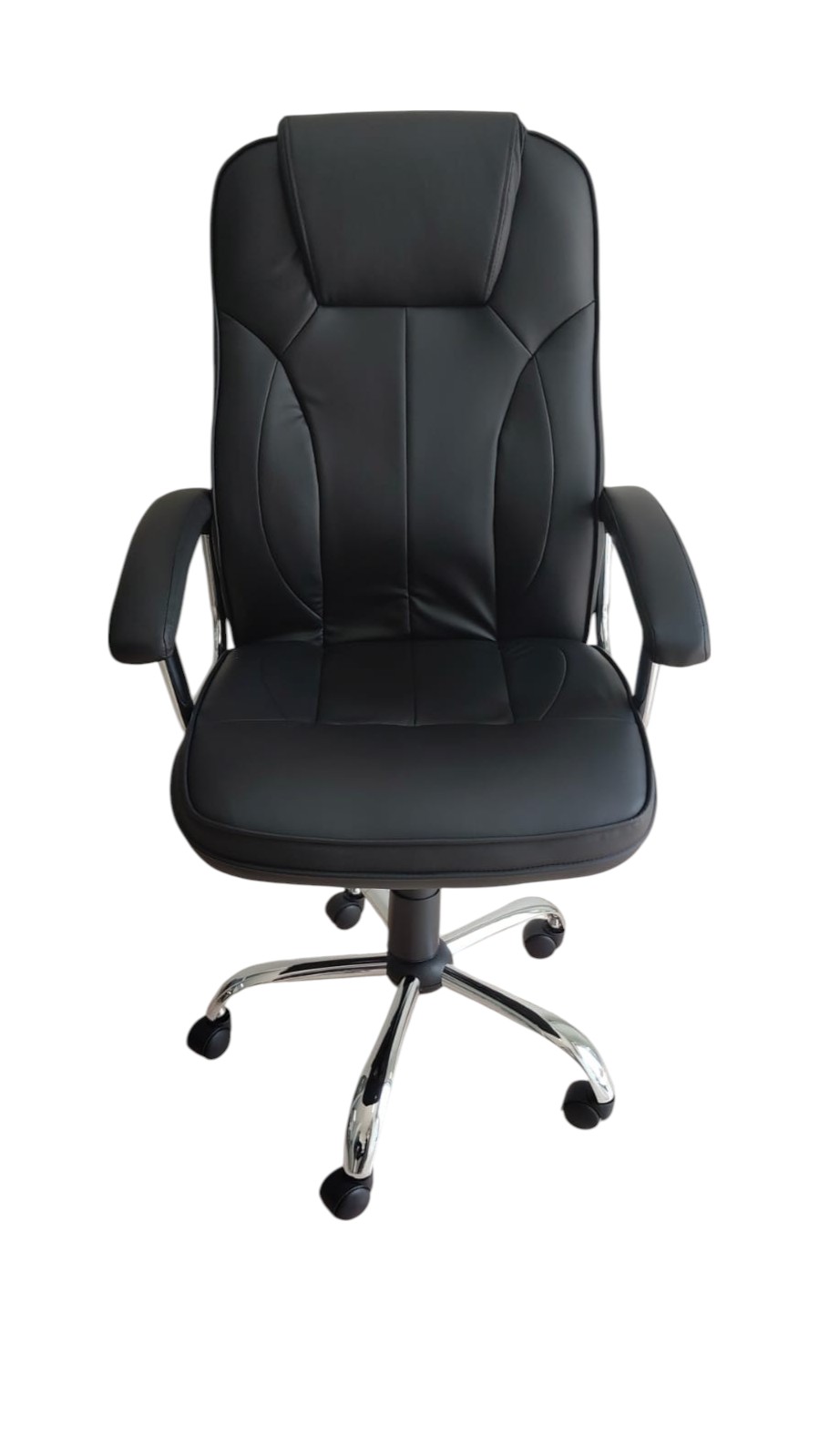 49 Sillón Ejecutivo OG-9313